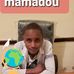 Mamadou Gando Barry - Facebook