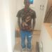 Mamadou Gando Barry - Facebook
