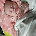 barry Gans - @gansbarry - Instagram