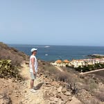 Barry Gans - @barrygans - Instagram