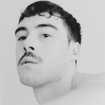 Barry Gans - @barry_gans - Instagram