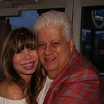 Barry Gans - @barry.gans - Instagram