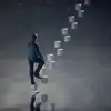 Barry Gans - @barrygans - TikTok