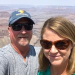 Barry Ganske - @barryganske - Instagram