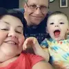 barryriggans - @barryriggans - TikTok