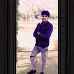 Bhara Gouns - Facebook