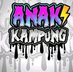 Para Gans - Facebook