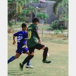 ʙᴀʀʀʏ.ԍᴀɴss✿ - @barry_ganss05 - Instagram