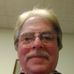 Barry Garber - Facebook