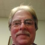 Barry Garber - @barrygarb - Instagram