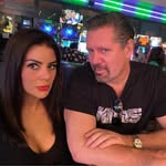 Barry Garber - @show_timejack - Instagram