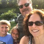 Barry Garber - @garberb13 - Instagram