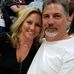 Barry Garber - Facebook