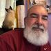 Barry Garber - Facebook