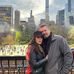 Barry Garber - Facebook