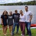 Barry Garber - Facebook