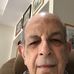 Barry Garber - Facebook