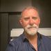 Barry Garber - Facebook