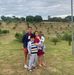 Barry Anicete Garcia - Facebook