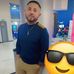 Barry Diego Garcia - Facebook