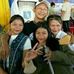 Barry Garcia - Facebook