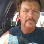Barry Garcia - @barry.garcia.560 - Instagram