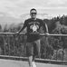 Barry Garcia - Facebook