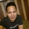 barry garcia - @barry.garcia5 - TikTok