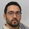 Barry Garcia - @barryxgarcia483 - TikTok