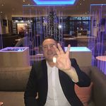Barry Garcia - @barrygarcia101655 - Instagram