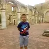 Barry Garcia - @barry.garcia28 - TikTok