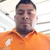 Barry Garcia - Facebook