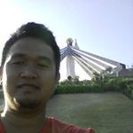 Barry Garcia - @barry.garcia.100 - Instagram