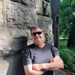 Barry Garcia - @barelyg - Instagram