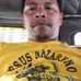 Barry Garcia - Facebook