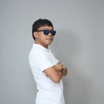 Barry Garcia - @_urstrawbarry - Instagram