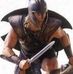 Barry Garcia - Facebook
