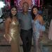 Barry Garcia - Facebook
