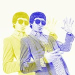 Barry García - @barry.lh - Instagram
