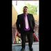 Barry Garcia - Facebook