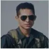 Barry Garcia - @barrygarcia517 - TikTok