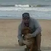 Barry Garcia - @barrygarcia1309 - TikTok