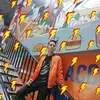 Barry Garcia - @barrygarcia13 - TikTok