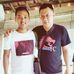 Barry Garcia - Facebook