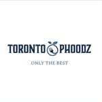 Barry Garcia - @torontophoodz - Instagram