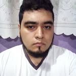 Barry Garcia - @barrygarcia2025 - Instagram