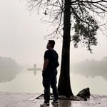 Barry Garcia - @barrygarcia08 - Instagram