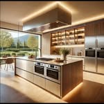 Barry Garcia | woodworking 🪵🔨 🏡 🏠 - @barry_woodusa - Instagram