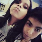 Barry Garcia King - @barryking8619 - Instagram