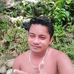 Barry James Garcia - Facebook